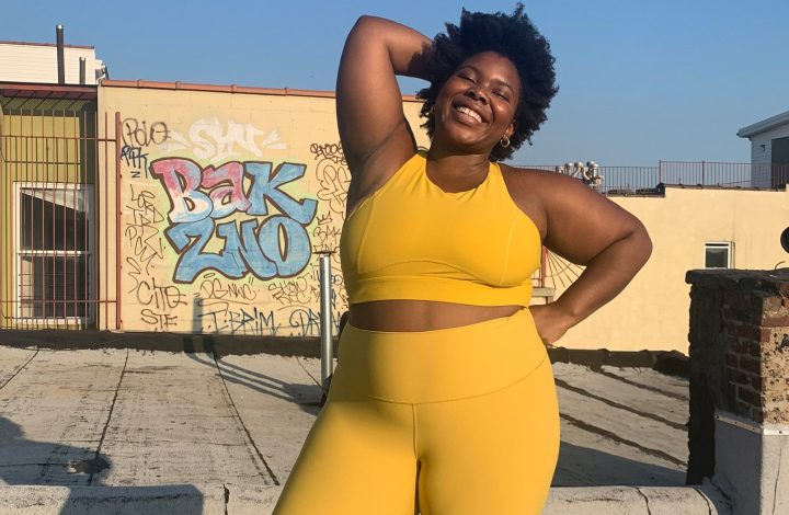 i-put-plus-size-activewear-from-popular-brands-to-the-test