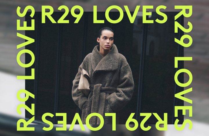 refinery29-loves:-everything-to-see-&-shop-in-january