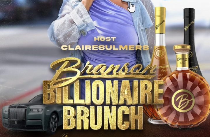 upcoming-new-york-events:-billionaire’s-brunch-at-lagos-times-square-this-sunday-+-the-fabys-(new-date!)