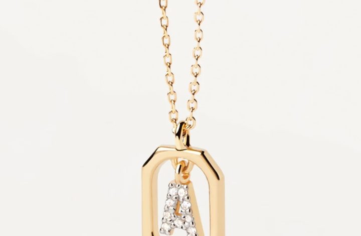 the-best-regina-george-initial-necklaces-for-channeling-your-inner-plastic
