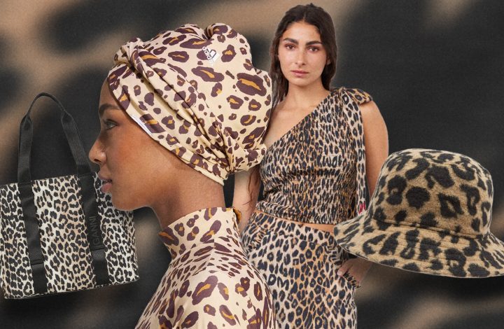 leopard-print-is-a-neutral-—-here’s-23-ways-to-style-it-in-2024