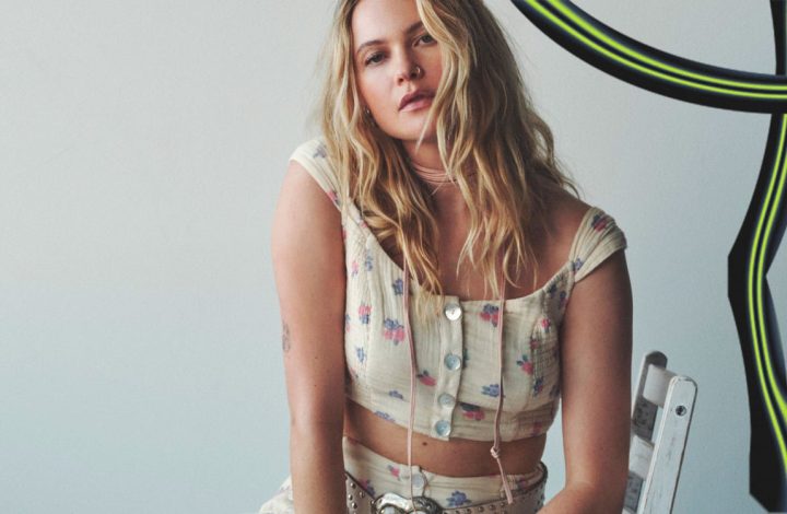 5-spring-fashion-trends-to-get-excited-about,-courtesy-of-free-people