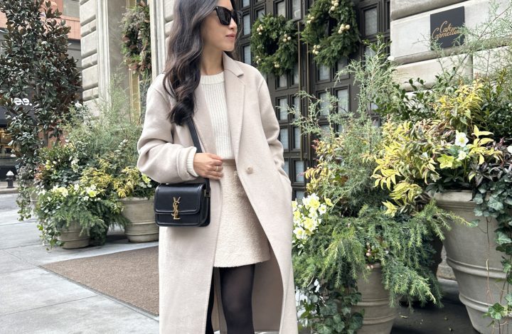 5-winter-outfits-//-long-coats-for-petites