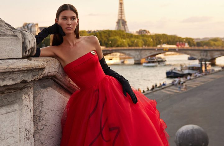 score-up-to-50%-off-a-couture-quality-dress-for-the-very-best-v-day-plans