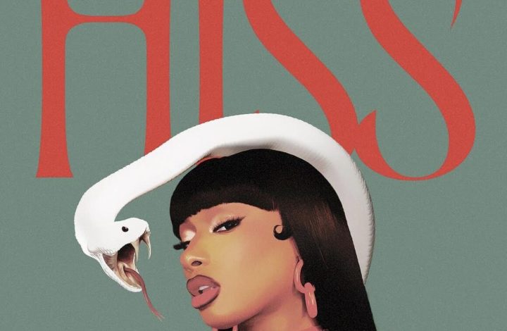 fashion-bomb-music-video:-megan-thee-stallion-released-her-song-‘hiss’-with-designs-by-natalia-fedner,-matthew-reisman,-buerlangma-+-more