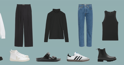 your-ultimate-capsule-wardrobe-shopping-guide