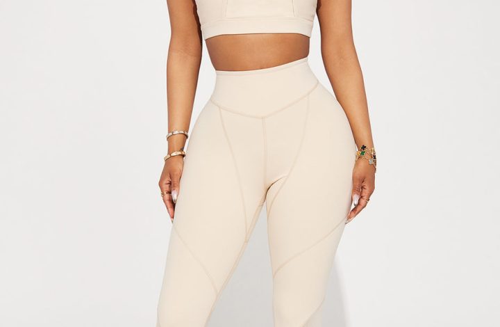 the-top-8-fashion-nova-work-out-&-athleisure-wear-to-invest-in-this-season