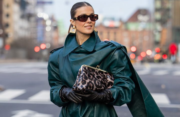 the-street-style-at-copenhagen-fashion-week-is-full-of-winter-outfit-ideas