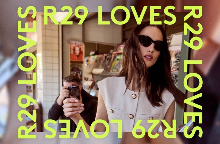 refinery29-loves:-everything-to-see-&-shop-in-february