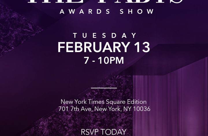 rsvp-to-the-fabys-2024:-tuesday,-february-13th-at-the-new-york-times-square-edition-hotel!