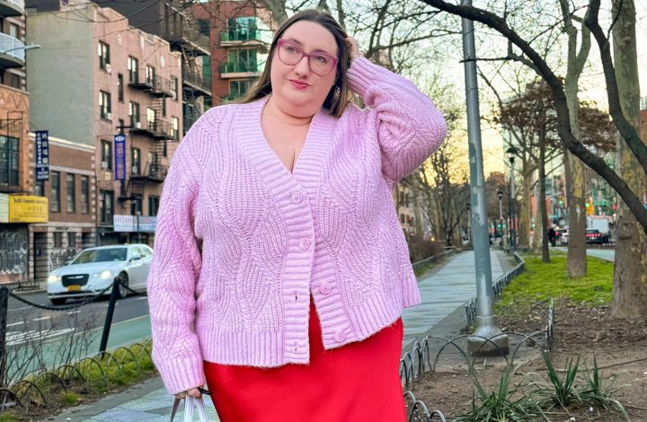 3-plus-size-valentine’s-outfit-ideas-that-will-have-you-heart-eyed