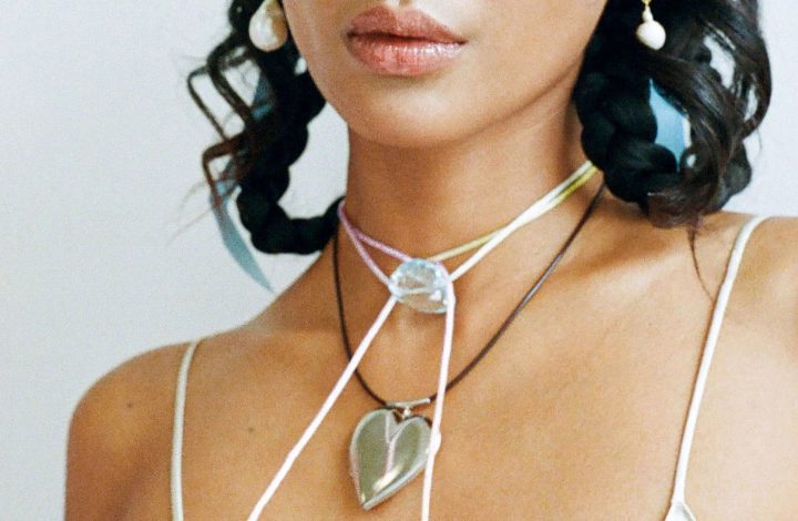 6-buzzy-asian-owned-jewelry-brands-to-add-to-your-shopping-roster