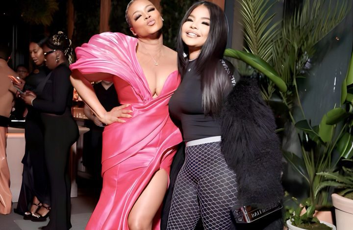 the-2024-faby’s-awards-honors-misa-hylton-with-the-‘fashion-icon-award,’-wilford-lenov-as-‘stylist-of-the-year,’-jenee-naylor-as-‘influencer-of-the-year’-and-michele-latrice-is-‘makeup-artist-of-the-year’