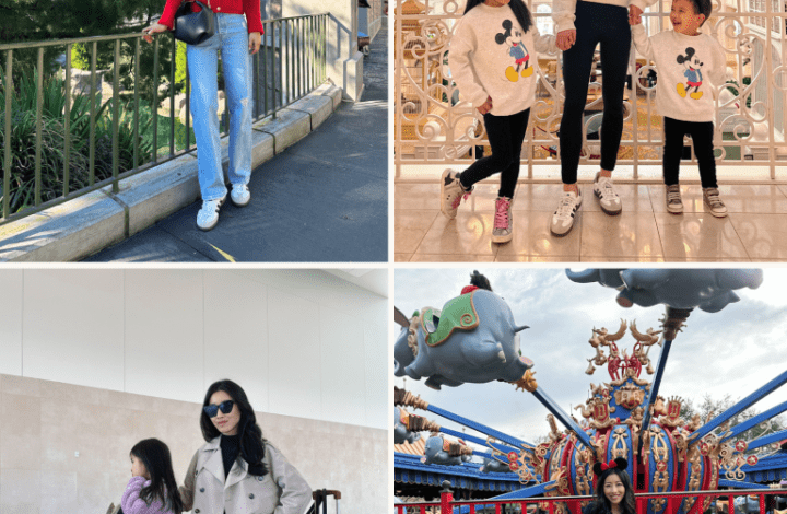 travel-outfits:-what-i-wore-at-disney