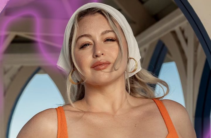 model-iskra-lawrence-talks-body-positivity-&-her-new-cupshe-collab