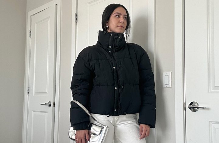how-to-style-a-puffer-jacket-without-looking-like-the-michelin-man