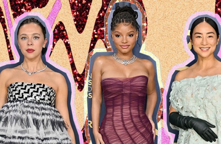the-best-dressed-from-the-2024-sag-awards-red-carpet