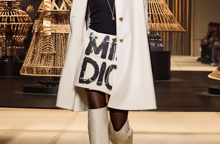 dior’s-’60s-inspired-fall-2024-show-featured-go-go-boots-&-a-miss-dior-logo