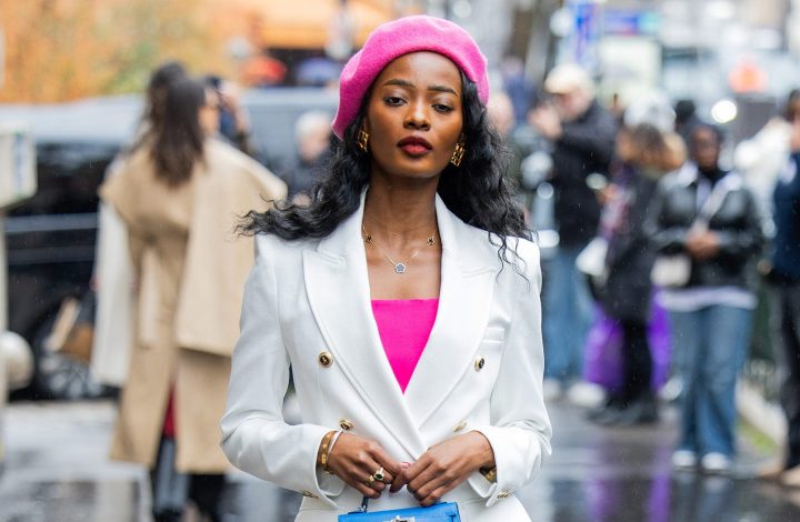 paris-fashion-week-street-style-is-full-of-spring-outfit-inspiration