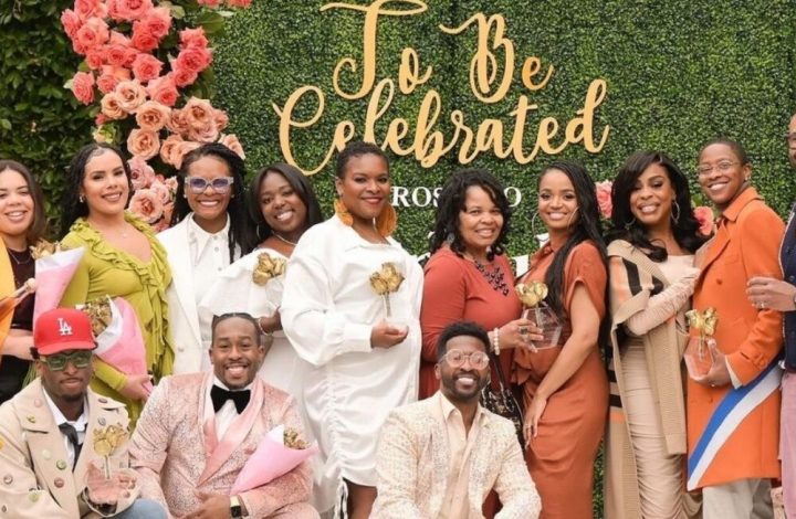 on-the-scene-at-the-black-excellence-brunch:-niecy-nash-opts-for-custom,-jessica-betts-in-richfresh,-tabitha-brown-in-je-t’aime,-claire-sulmers-in-zcrave-+-more