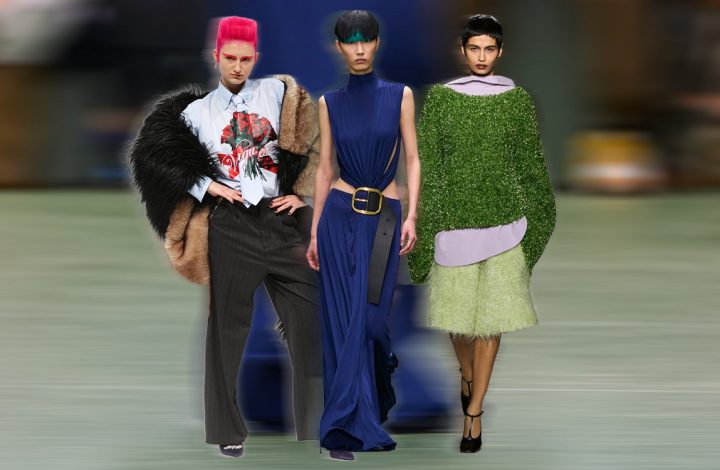 2024-paris-fashion-week-trends-that-will-be-everywhere-this-fall