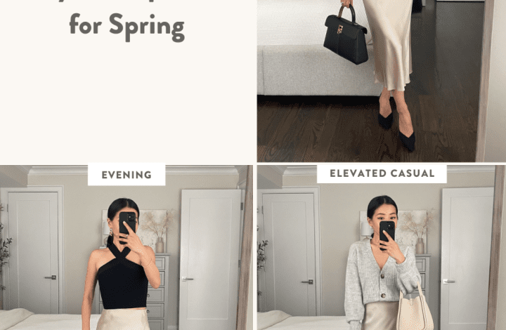 how-to-style-a-slip-skirt-for-spring