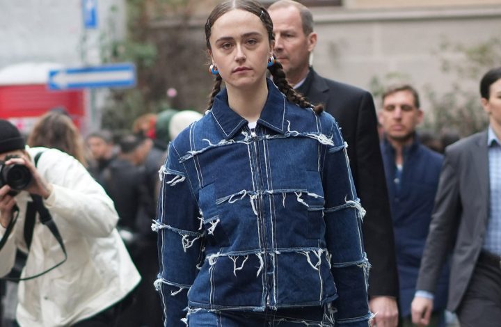 patchwork-denim-jackets-are-spring’s-top-trend.-here-are-15-to-shop-now