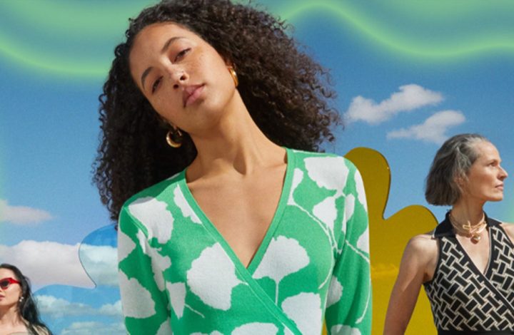the-target-x-dvf-collaboration-will-have-you-ready-for-spring