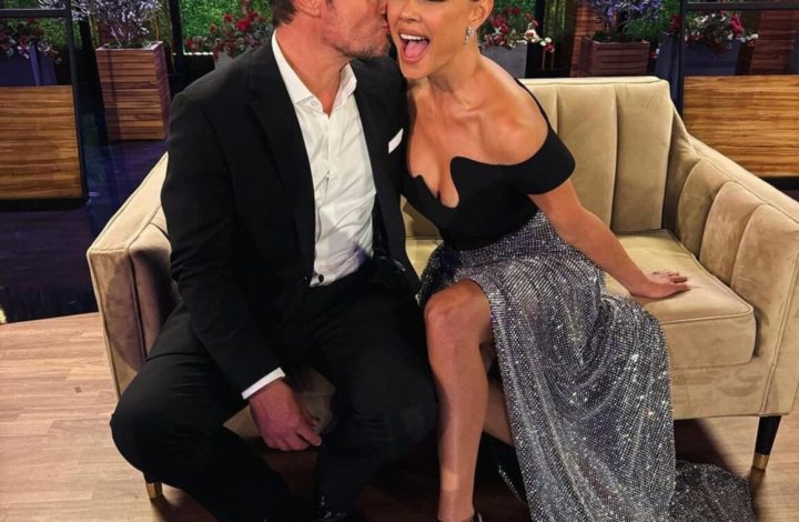all-the-reunion-looks-from-love-is-blind-season-6:-ad-in-a-seroya-crystal-sheer-dress,-chelsea-in-a-feathered-gold-ashley-gown,-vanessa-lachey-in-black-and-silver-nedo,-and-more!