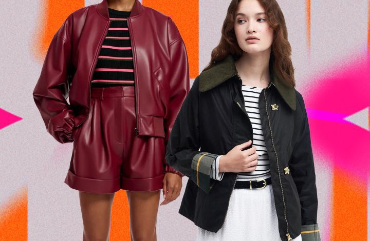 6-coat-&-jacket-trends-you’ll-see-everywhere-this-spring