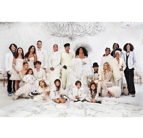 the-legendary-diana-ross-celebrated-her-80th-birthday-with-her-children-in-a-white-custom-eleven-sixteen-gown