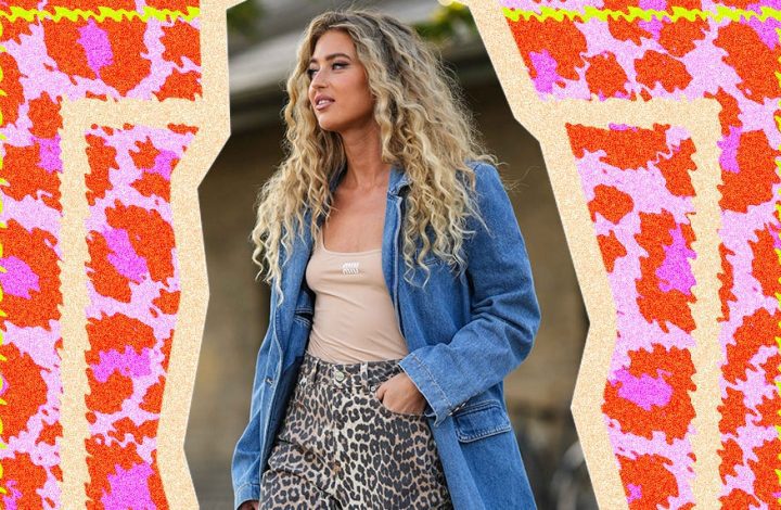 leopard-print-jeans-are-trending-—-&-they’re-more-wearable-than-you-think