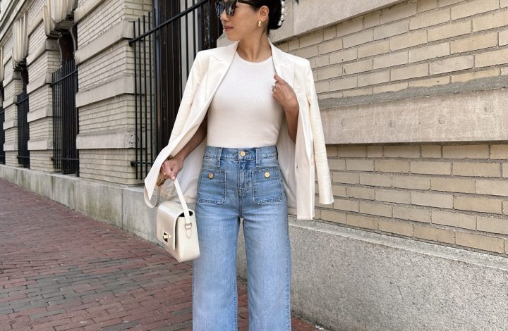 4-ways-to-style-trouser-jeans