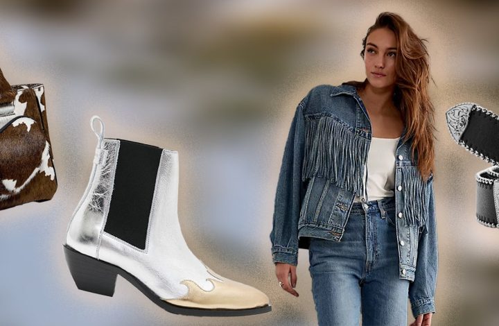 from-cowboy-boots-to-double-denim,-how-to-style-the-western-fashion-trend