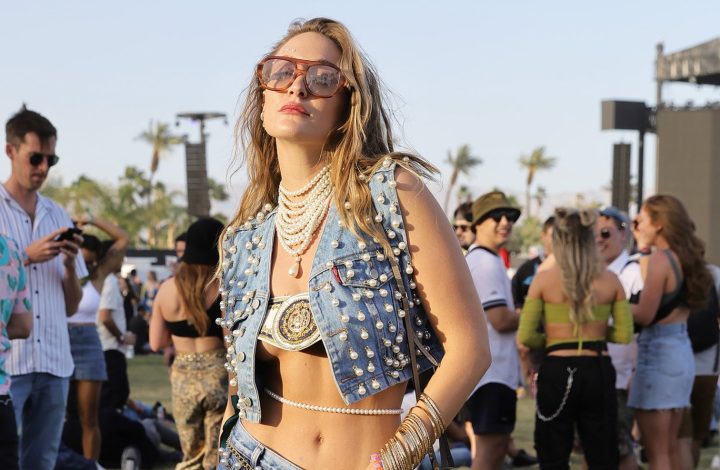 22-festival-outfit-ideas-to-inspire-your-summer-style