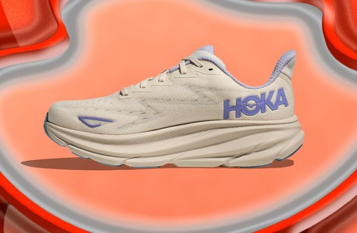 hoka-x-fp-movement-collab-features-fashion-forward-sneakers-for-spring