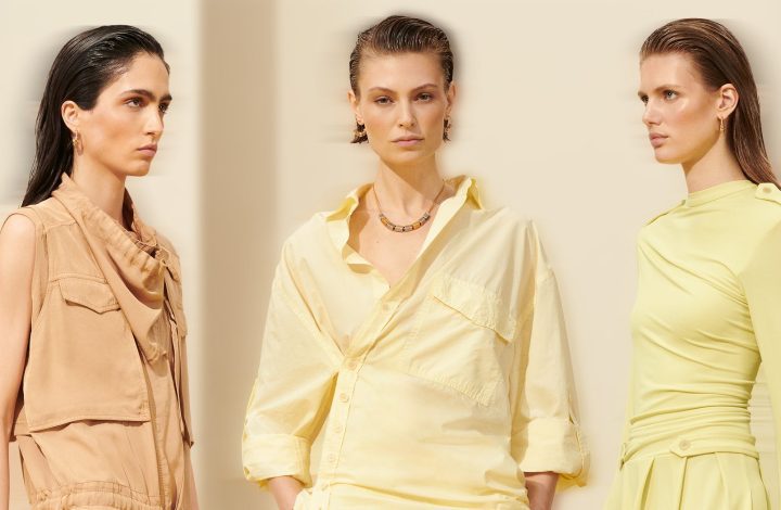 zara’s-newest-collection-is-a-fashion-forward-take-on-utilitarian-staples