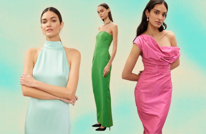 the-best-wedding-guest-looks-from-rent-the-runway-for-every-dress-code