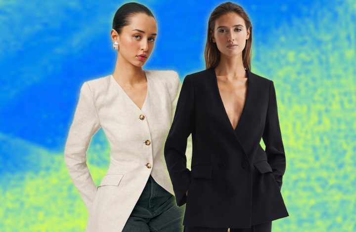 we’re-calling-it:-this-is-the-blazer-of-the-season