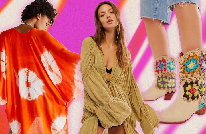 free-people-has-your-festival-wardrobe-sorted.-here’s-how-we’re-styling-our-faves