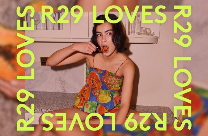 refinery29-loves:-everything-to-see-&-shop-in-april