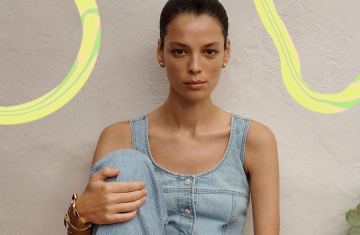 the-perfect-summer-denim-is-here,-courtesy-of-madewell