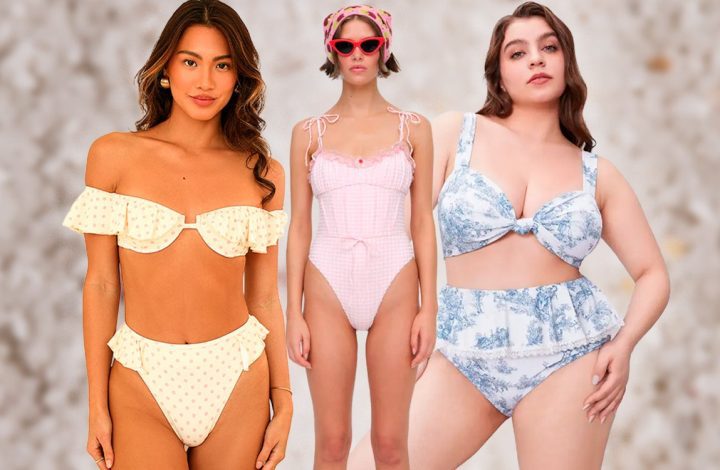the-coquette-trend-is-taking-over-swimwear-—-try-these-12-romantic-styles