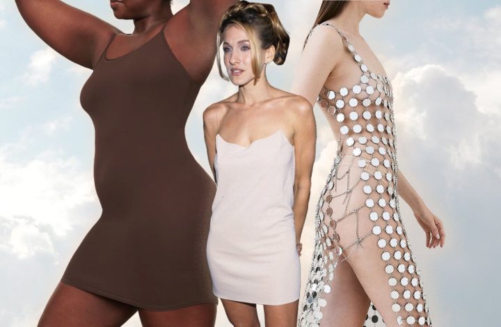 try-the-naked-dress-trend-with-these-spring-2024-styles