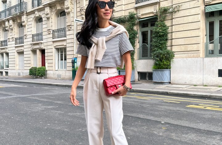paris-outfits-+-elevated-staples-i’m-loving