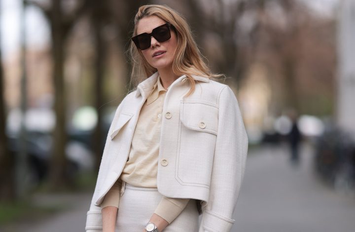 22-spring-outfits-that-will-round-out-your-office-wardrobe