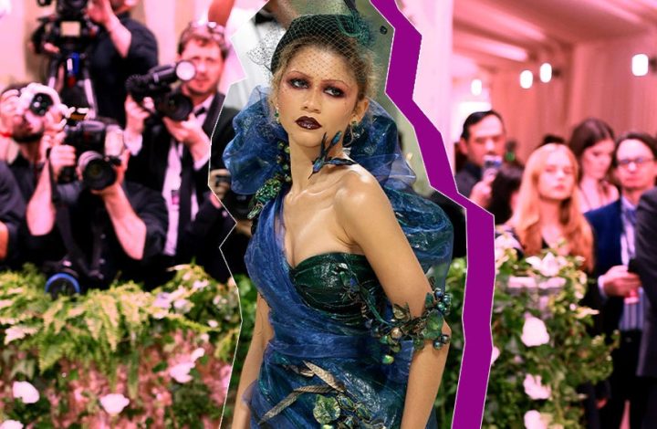 the-met-gala-2024:-all-the-best-red-carpet-looks