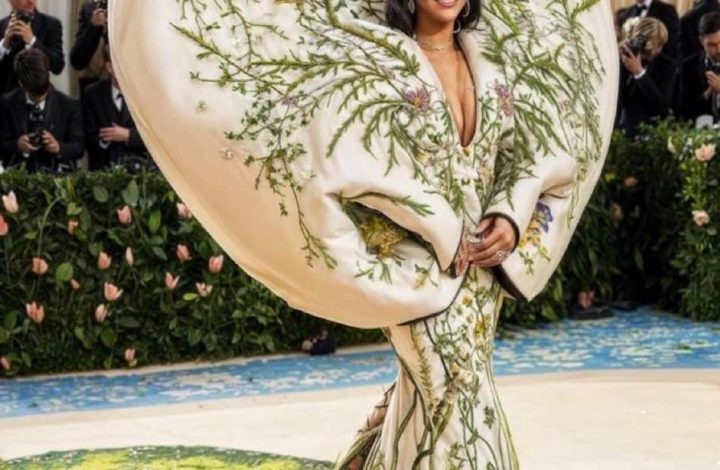 artificial-intelligence-(ai)-takes-on-the-met-gala-2024:-beyonce,-rihanna,-kanye-west,-katy-perry-and-more-in-fictional-garden-inspired-looks