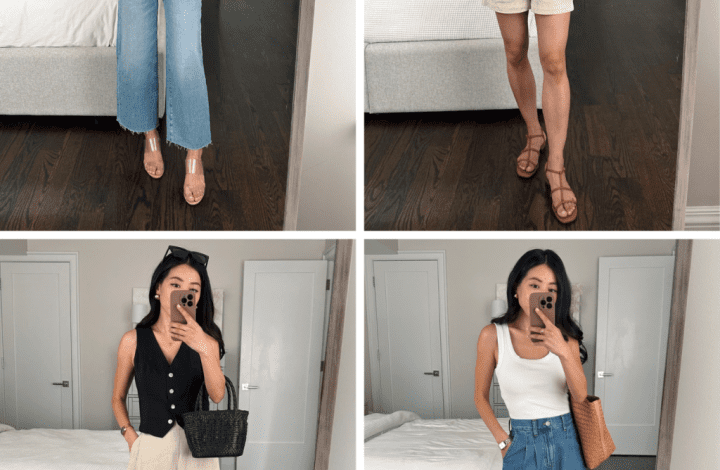 my-top-5-picks-from-the-madewell-promo