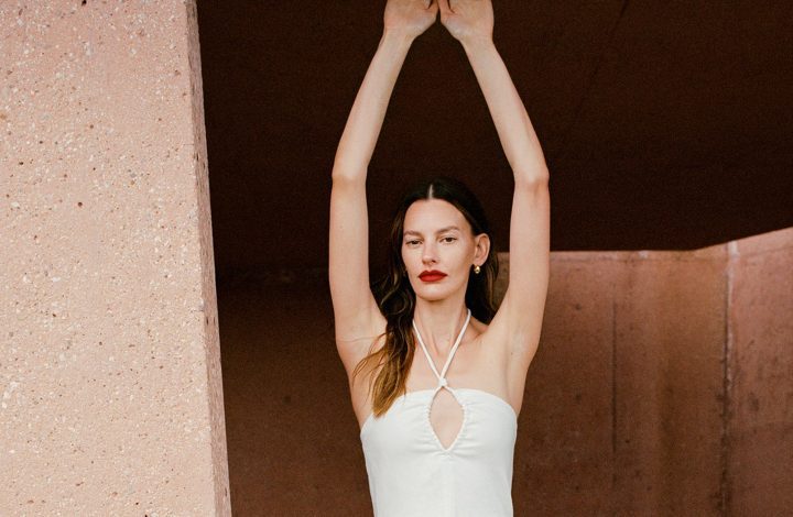 everlane’s-new-vacation-collection-will-inspire-you-to-book-a-flight-asap